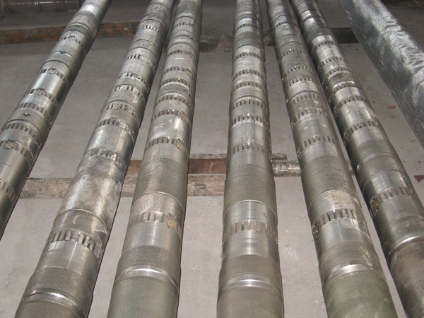 巴彥淖爾螺桿鉆具馬達(dá)試驗(yàn)臺(tái)廠家電話值得信賴(lài)