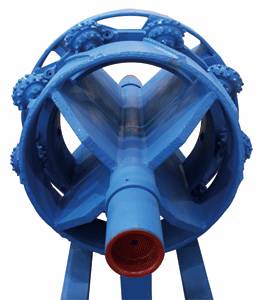 南平螺桿鉆具馬達(dá)試驗(yàn)臺公司推薦值得信賴