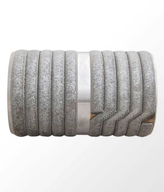 綿陽泥漿馬達(dá)收費(fèi)低卓越服務(wù)