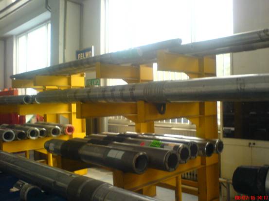 佳木斯螺桿鉆具整機試驗臺近期行情質(zhì)量過關(guān)