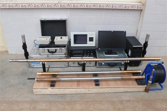 葫蘆島巖石擴孔器哪個品牌好創(chuàng)造輝煌