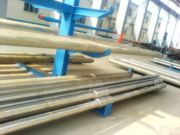 葫蘆島巖石擴孔器哪個品牌好創(chuàng)造輝煌