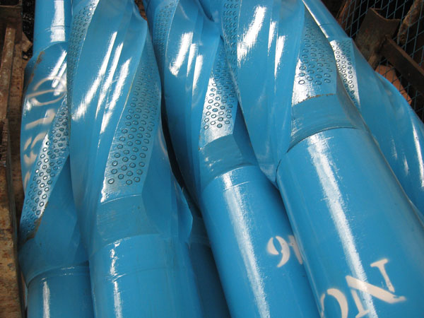 黑龍江等壁厚螺旋加工設(shè)備免費(fèi)咨詢非標(biāo)定制