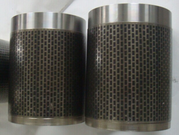 南平螺桿鉆具馬達(dá)試驗(yàn)臺公司推薦值得信賴