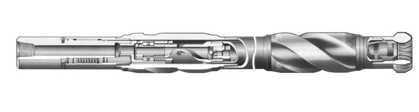 綿陽泥漿馬達(dá)收費(fèi)低卓越服務(wù)