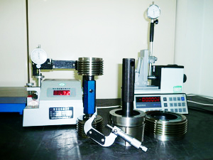 臨沂無(wú)磁懸掛短節(jié)規(guī)格齊全推薦咨詢(xún)