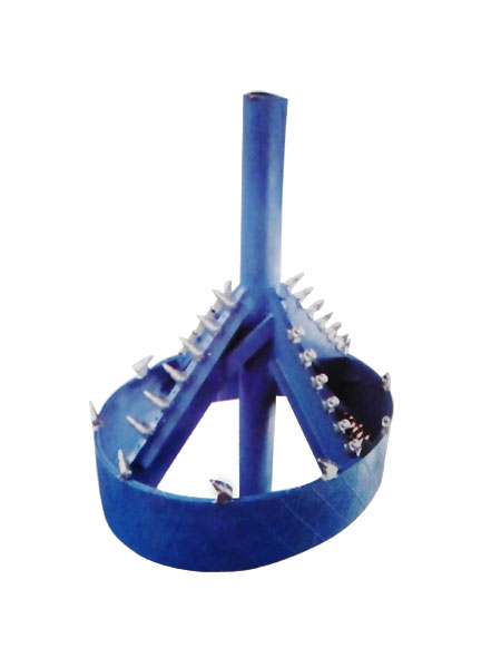 馬鞍山PDC平面軸承廠商電話多少歡迎來(lái)電