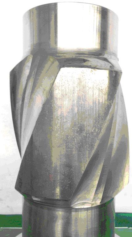 馬鞍山PDC平面軸承廠商電話多少歡迎來(lái)電