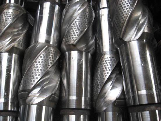 南平螺桿鉆具馬達(dá)試驗(yàn)臺公司推薦值得信賴