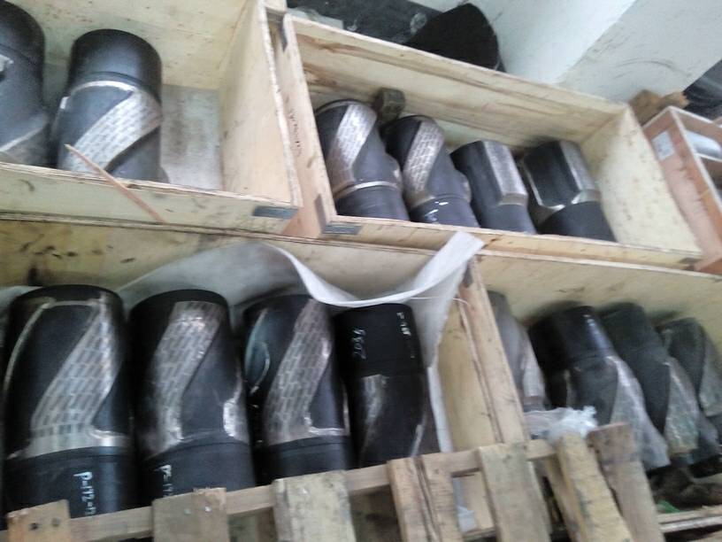 銅陵螺桿鉆具馬達(dá)試驗(yàn)臺(tái)哪家實(shí)惠大批量現(xiàn)貨