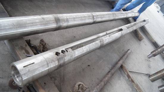 馬鞍山PDC平面軸承廠商電話多少歡迎來(lái)電