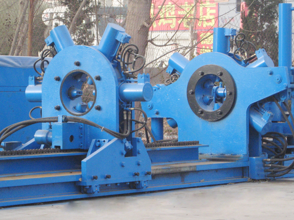 馬鞍山PDC平面軸承廠商電話多少歡迎來(lái)電