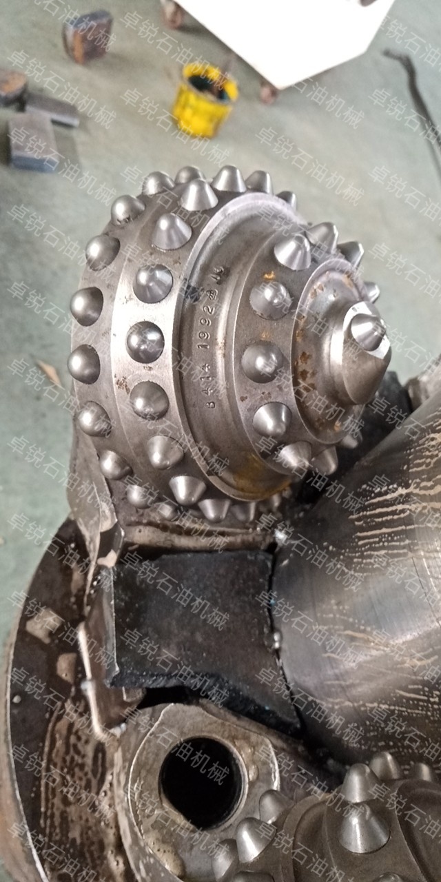 臨沂無(wú)磁懸掛短節(jié)規(guī)格齊全推薦咨詢(xún)