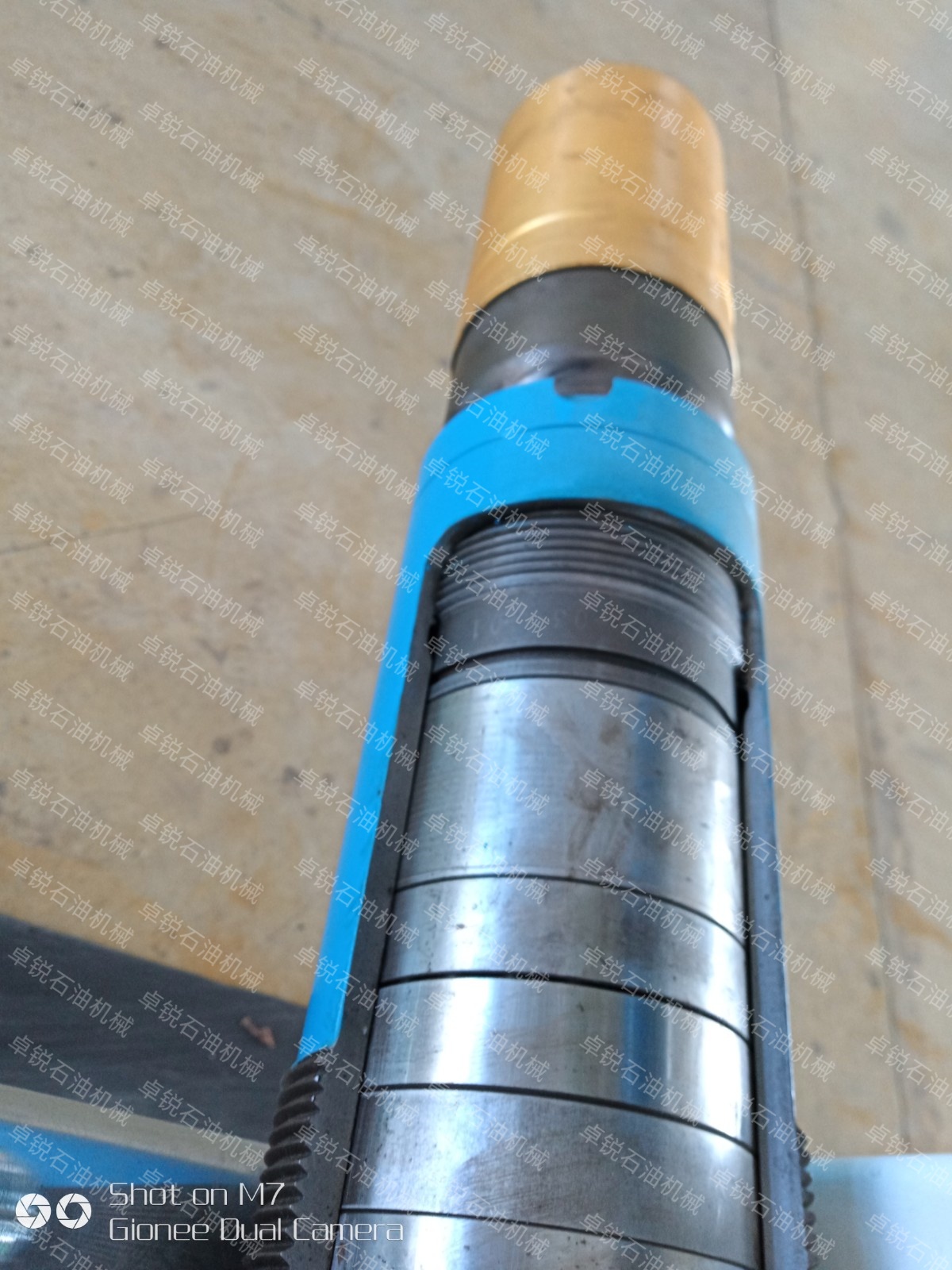 綿陽泥漿馬達(dá)收費(fèi)低卓越服務(wù)