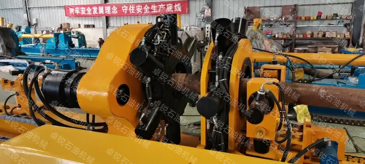 臨沂無(wú)磁懸掛短節(jié)規(guī)格齊全推薦咨詢(xún)