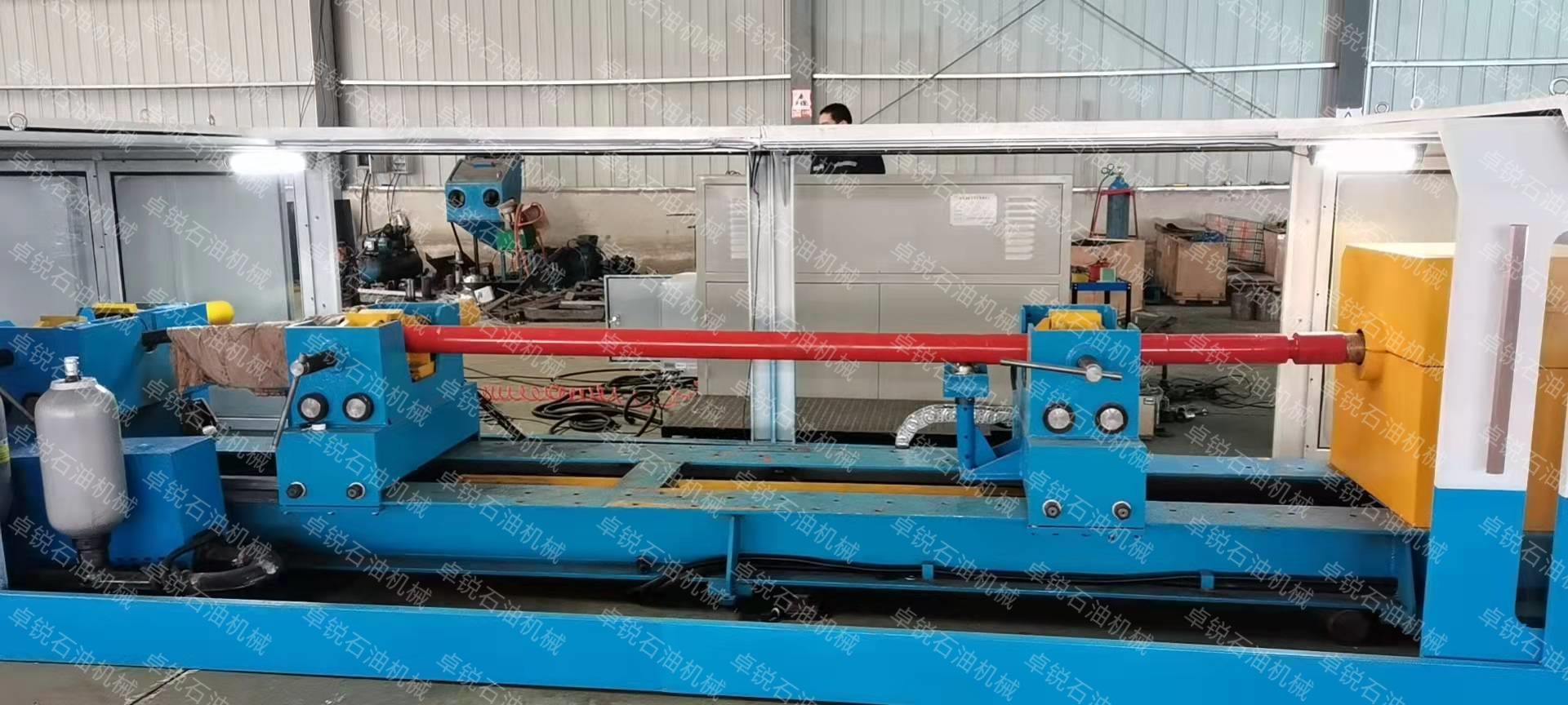 河池?zé)o磁懸掛短節(jié)哪家專業(yè)款式新穎