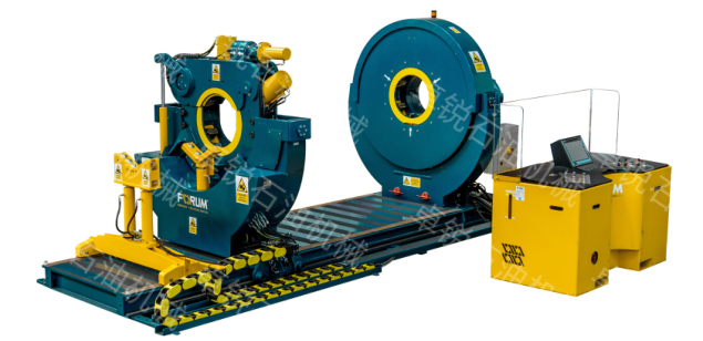 長春巖石擴(kuò)孔器工廠源頭廠家