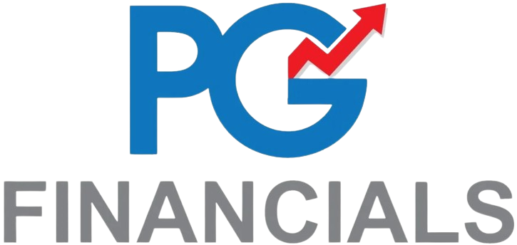 PG Financials